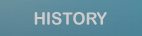 History