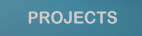 Projects