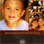 Neighborhood Ministries