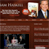 Sam Haskell