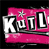 Kutless